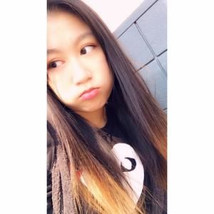 Meet your Posher, Jenny